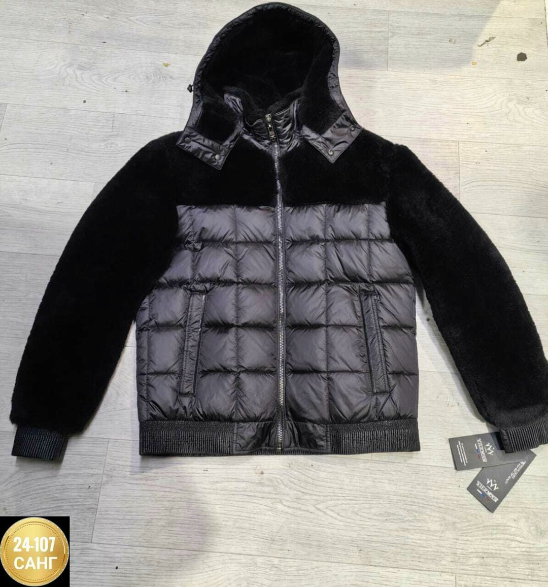 куртка,пуховик куртка,пуховик,куртка свободная,мужские пуховики