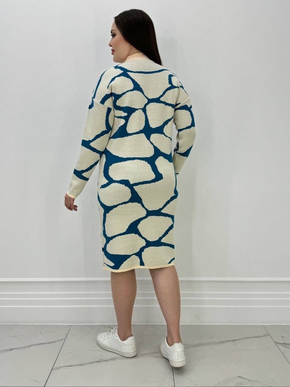 платье женское,платье,платье вязаное,платье вязаное длинное,трикотажное платье