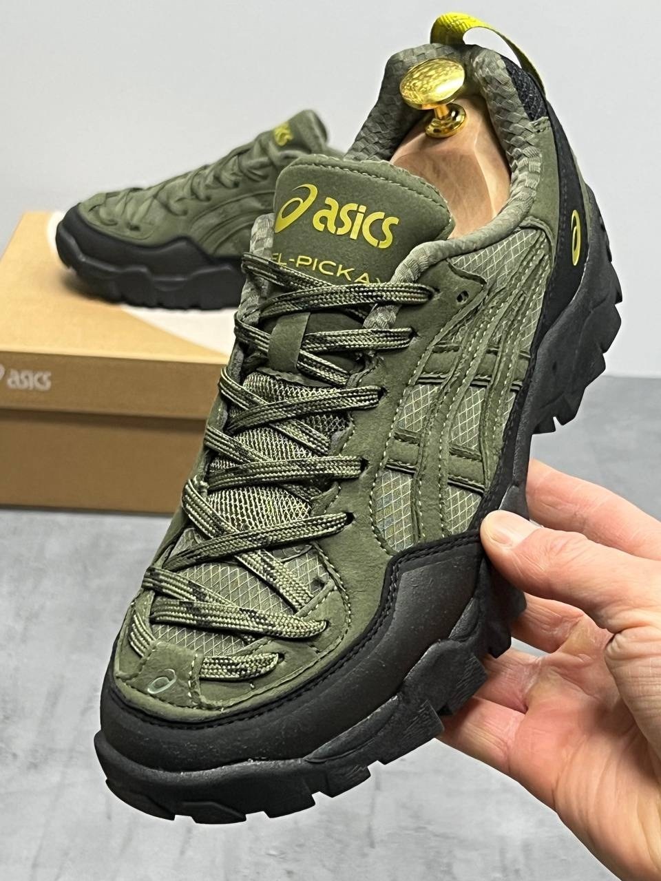 кроссовки asics gel-pickax,кроссовки asics gel,кроссовки asics,кроссовки asics мужские,