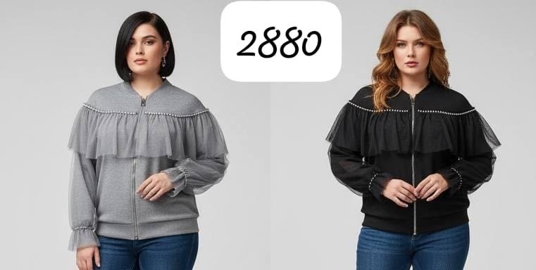 женские костюмы больших размеров,женская куртка,костюм повседневный,жакет,одежда для женщин