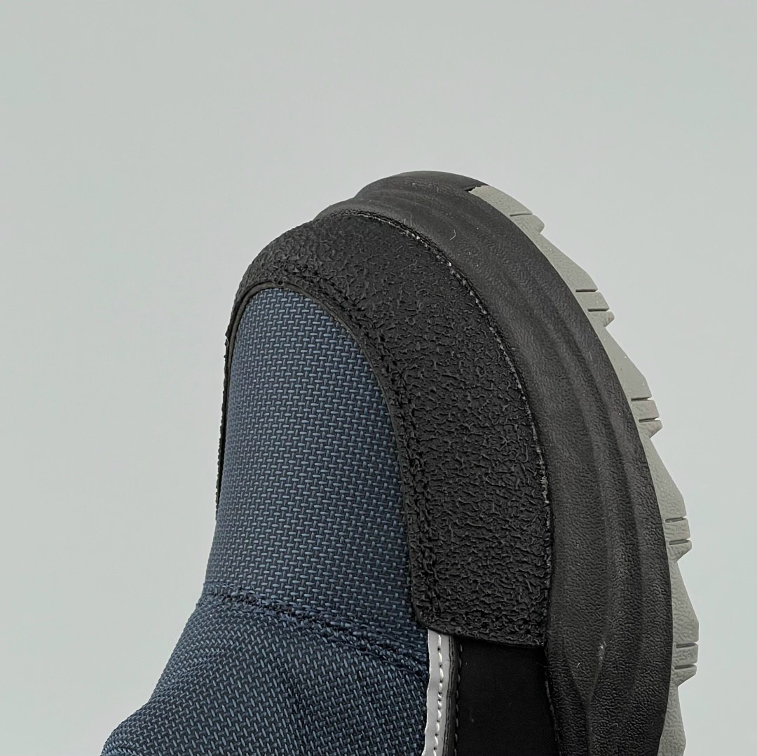 нордман некст сапоги детские зимние,дутики,сапоги для мальчика,сапоги детские,сапоги зимние