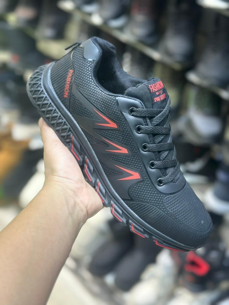 кроссовки,мужские кроссовки,кроссовка, кроссовки,спортивная