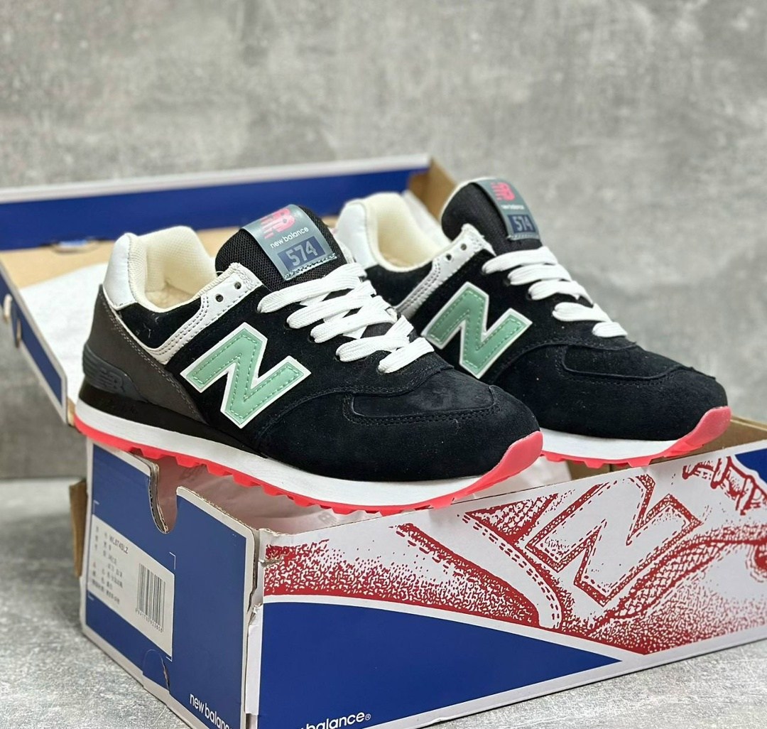 кроссовки new balance 574,кроссовки мужские new balance 574,new balance кроссовки,кроссовки new balance new balance 574,кроссовки