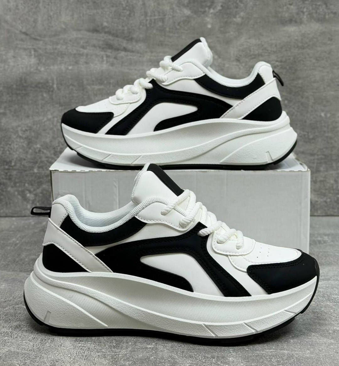 кроссовки,женские кроссовки,кроссовки для женщин,кроссовка,повседневные кроссовки