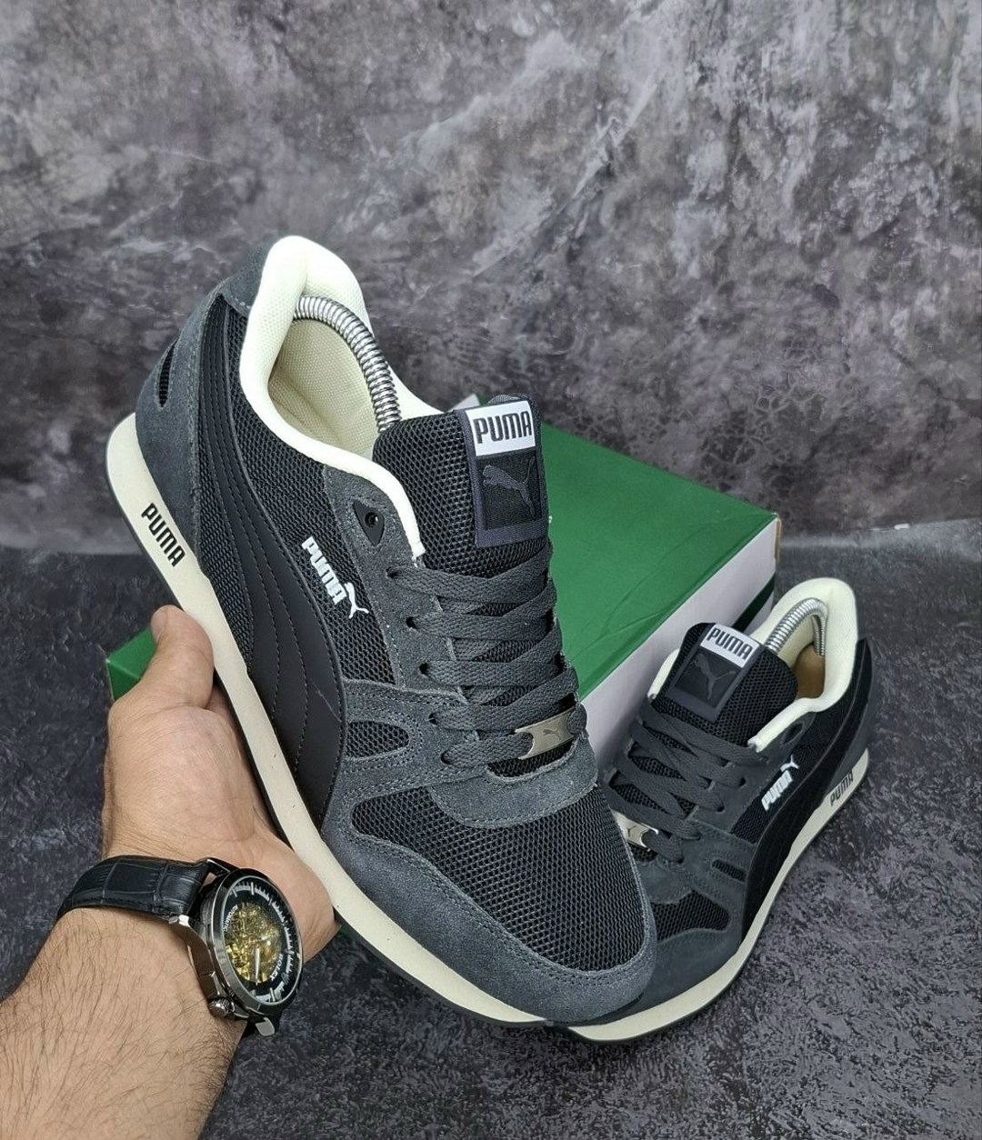 мужские кроссовки puma,кроссовки puma,пума кроссовки,,кроссовки пума мужские