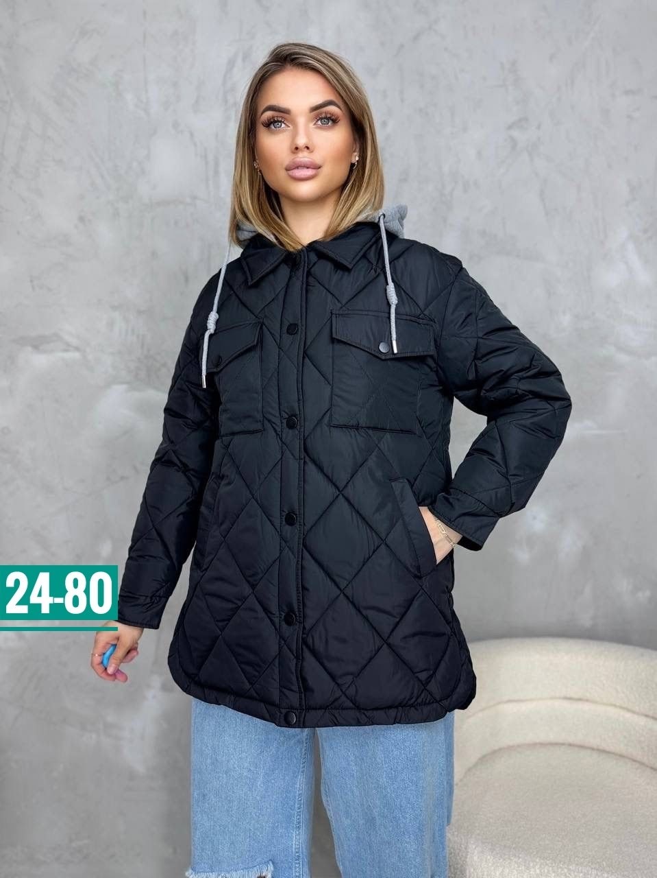 демисезонная куртка женская,куртка женская,демисезонная куртка,куртка женская демисезонная 2025,куртка теплая женская
