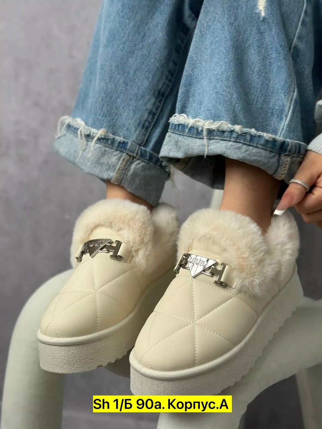 женские угги,,угги женские зимние, женская,модные угги