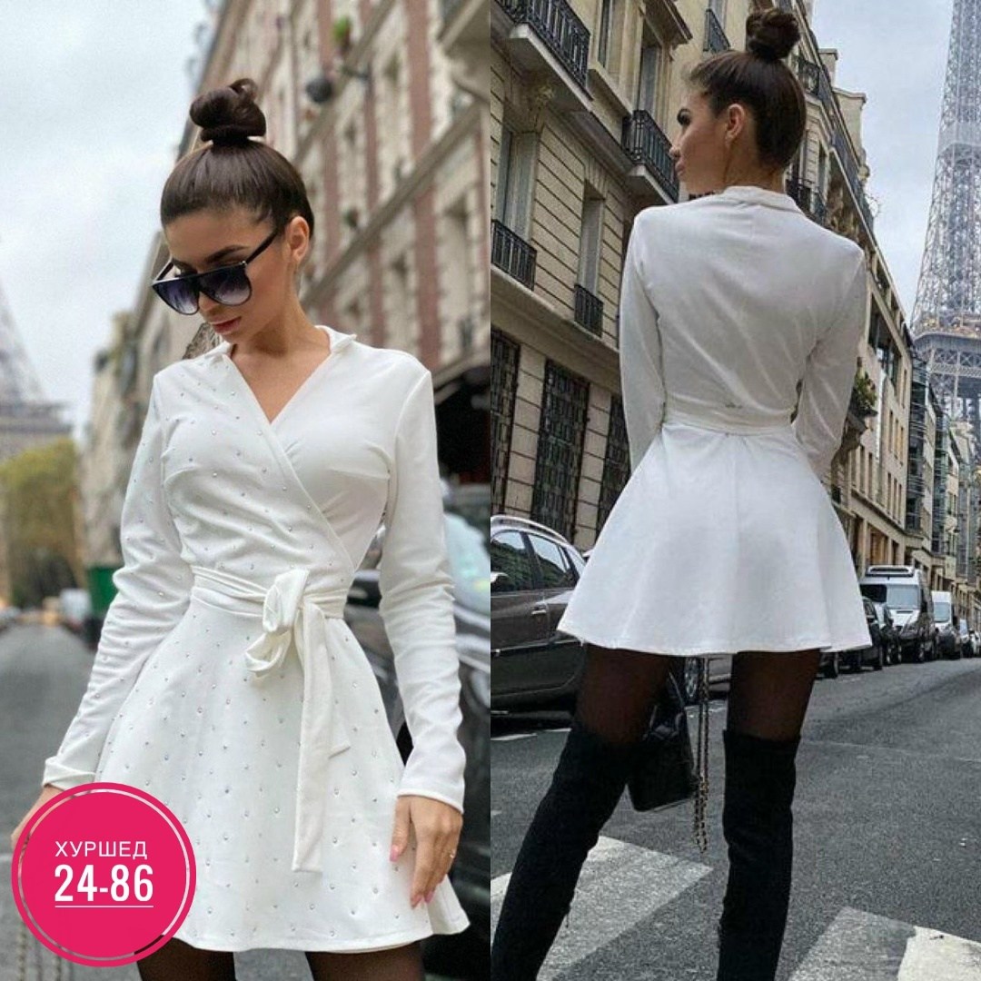 платье черное,женское платье,платье шикарное,платье,платье расклешенное