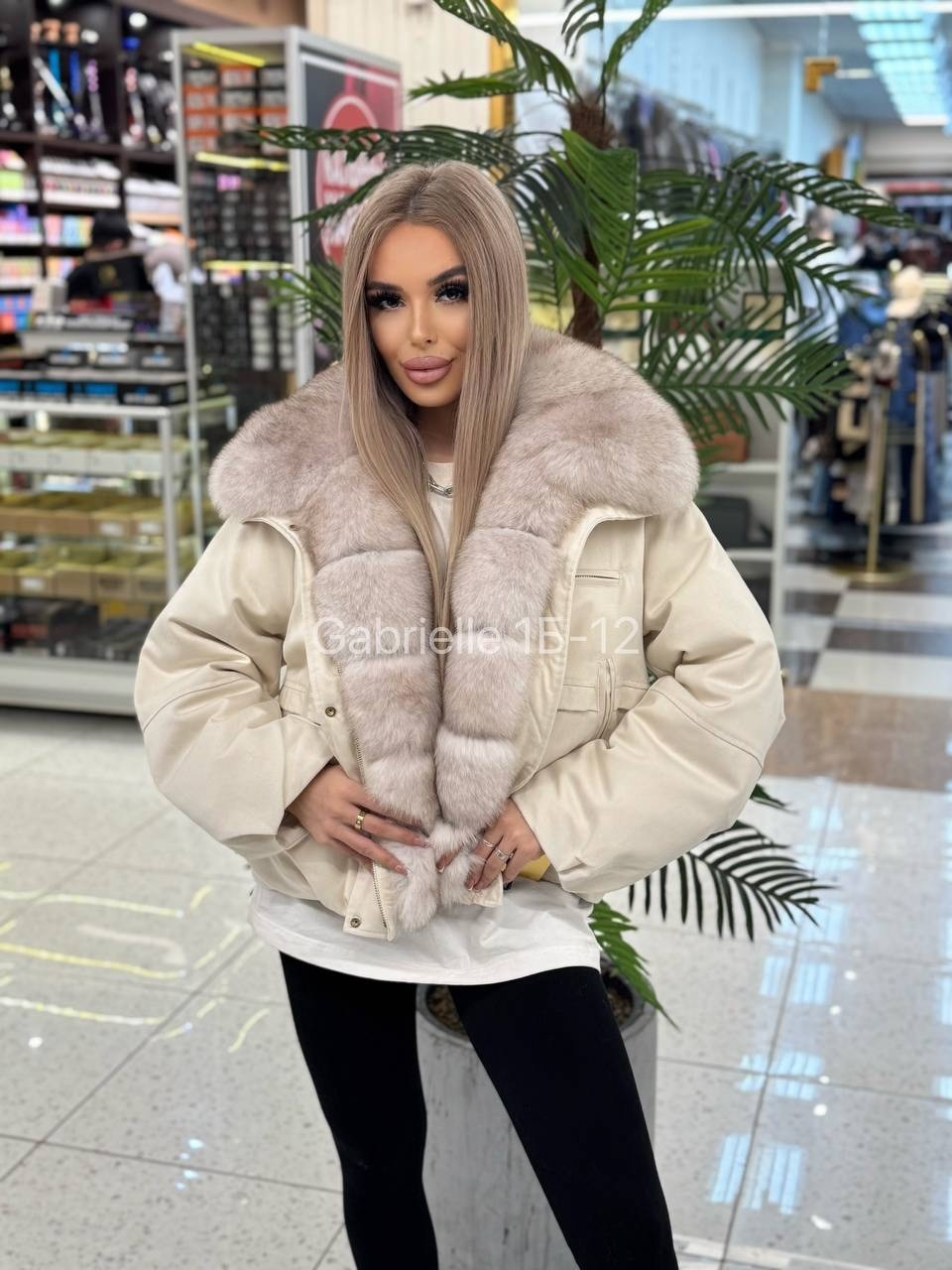 куртка с мехом,пуховики с мехом,куртка с натуральным мехом,пуховики с натуральным мехом,женская куртка