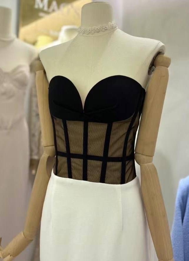 бюстье,корсет топ,топы модные,корсет боди,корсет