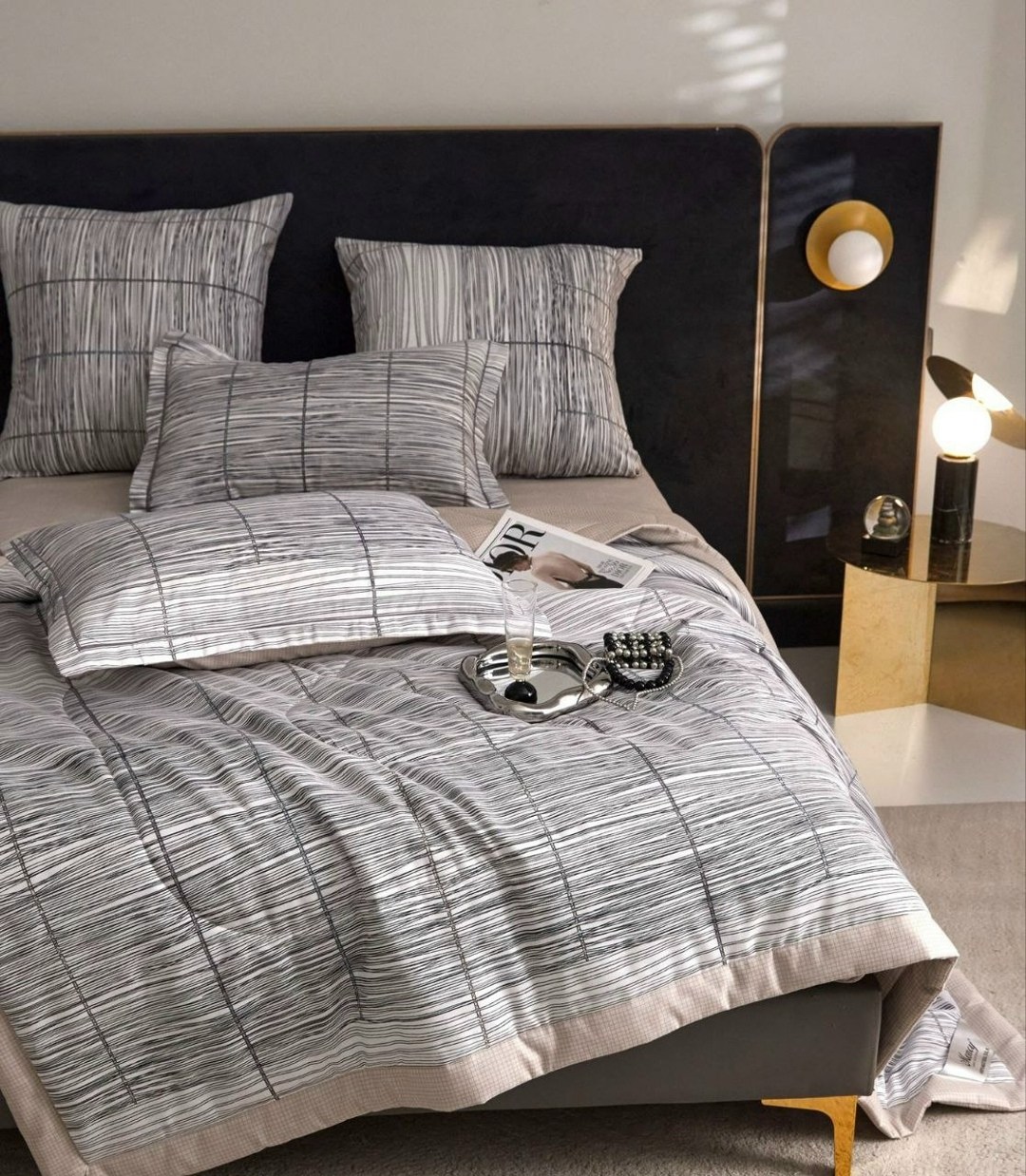 комплект постельного белья с одеялом mency,комплект постельного белья с одеялом сатин евро,комплект постельного белья mency евро с одеялом,постельное белье с одеялом премиум сатин blumarine,комплект п