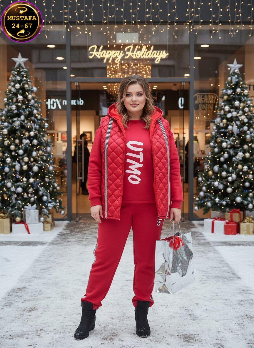 куртка стильная,куртка демисезонная,эксклюзивные куртки женские,куртка женская демисезонная,женская куртка