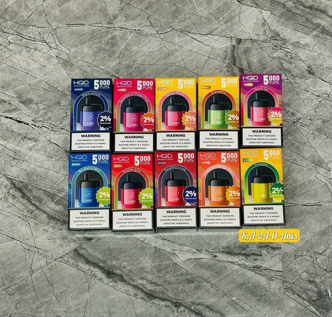 puffmi pure 12000,электронная сигарета одноразовая,одноразовая электронная сигарета puffmi,электронная сигарета puffmi,одноразовая электронная сигарета puffmi pure 12000