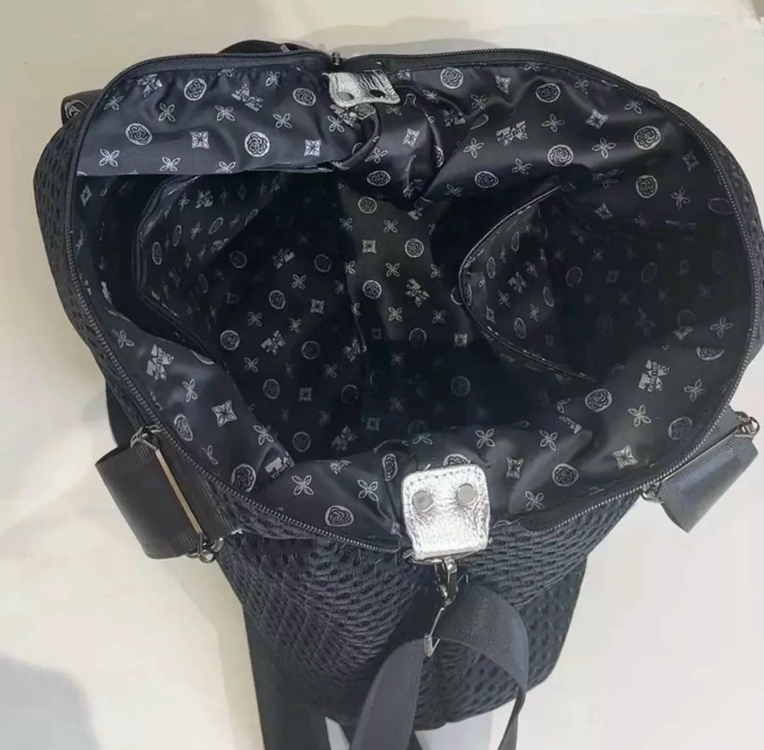 сумка,сумка кожа,женская сумка,сумка текстиль,сумка экокожа