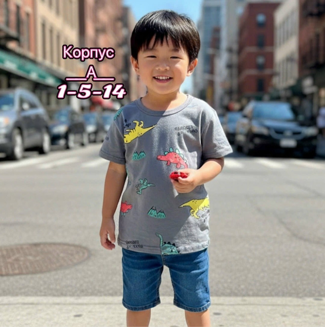 мальчик,одежда для мальчика,летние детские футболки для мальчиков,детская футболка для мальчика, для мальчиков