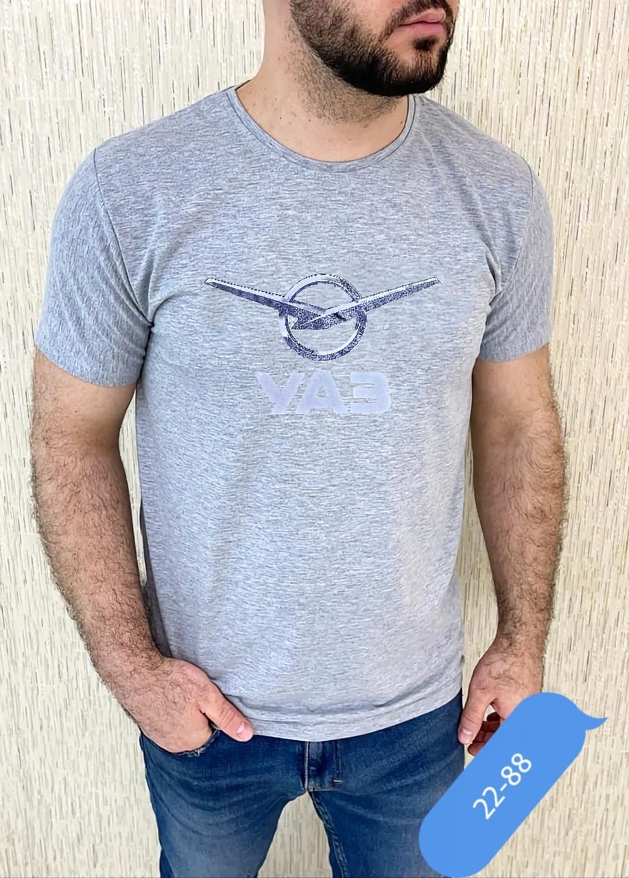 футболки на заказ мужские,футболка мужская,футболка,футболки для мужчин,одежда футболка