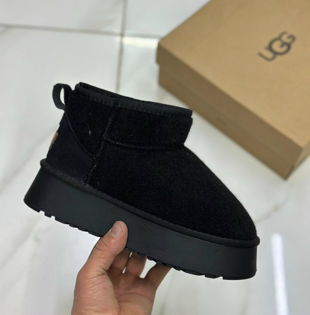 женские угги,,угги ugg женские,угги,женские угги зимние