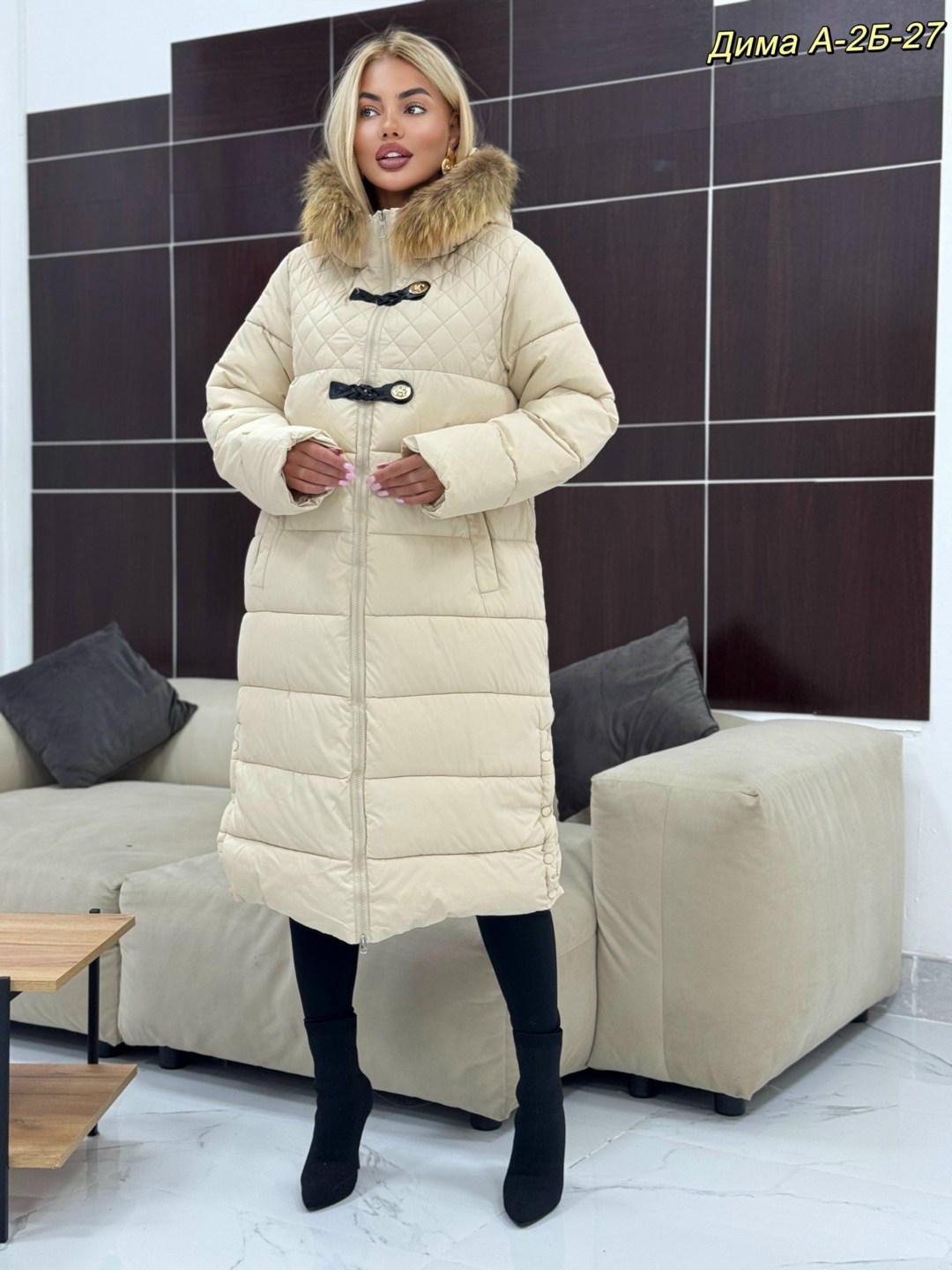 зимние куртки и пуховики,пуховик зимний женский,женская зимняя куртка,пуховик женский,куртка женская