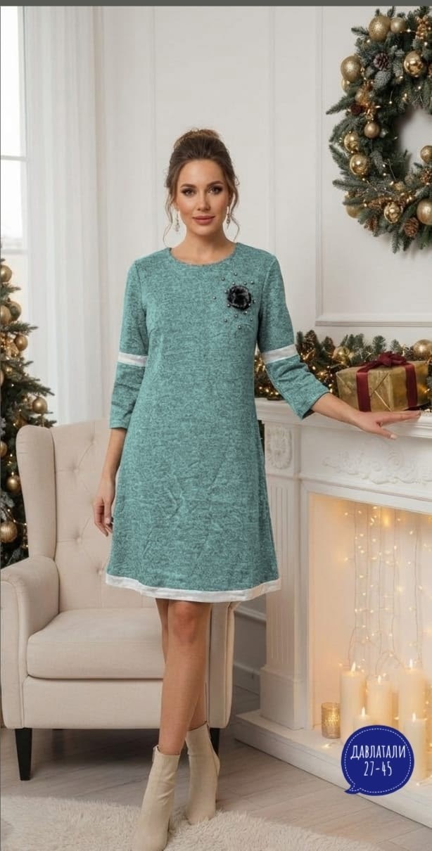 платье женская,трикотажное платье,платье,повседневные платья,платье теплое женское