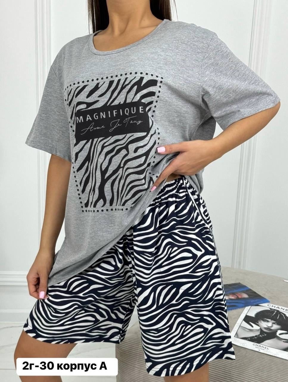 пижамы женски,женская туника,домашняя одежда женская,пижама серая,женская пижама