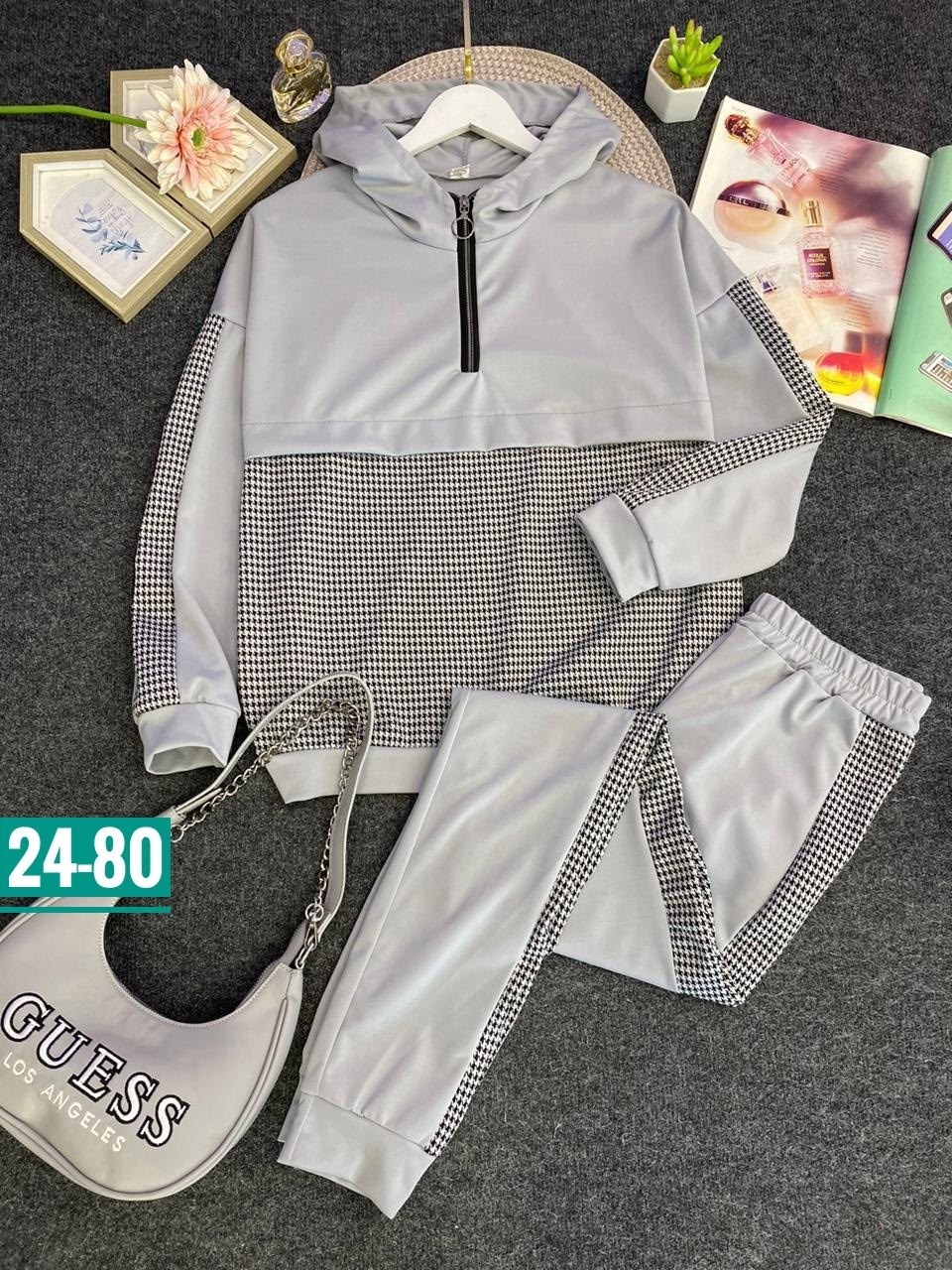 женский повседневный спортивный костюм,костюм женский спортивный,стильные костюмы,костюмы женские,костюм спортивный женские спортивные костюмы