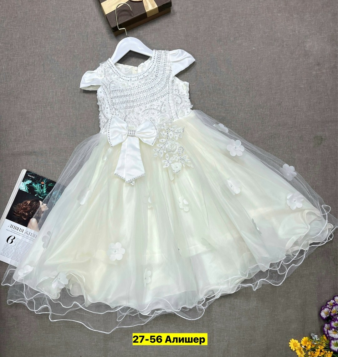 платье для девочки,детское платье,нарядное платье,платье детские,платье нарядное детское