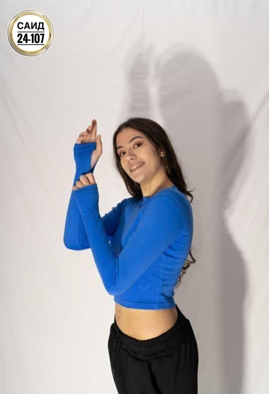 рукава спортивные,базовый лонгслив женский,лонгслив спортивная,спортивный топ,укороченный лонгслив