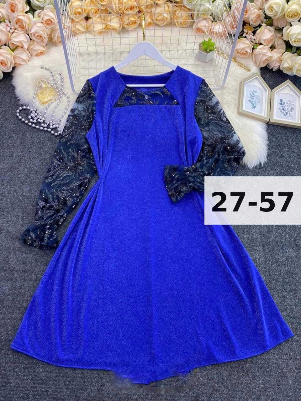 нарядное платье,платье женское,платье,платье большие размеры,платье гипюр