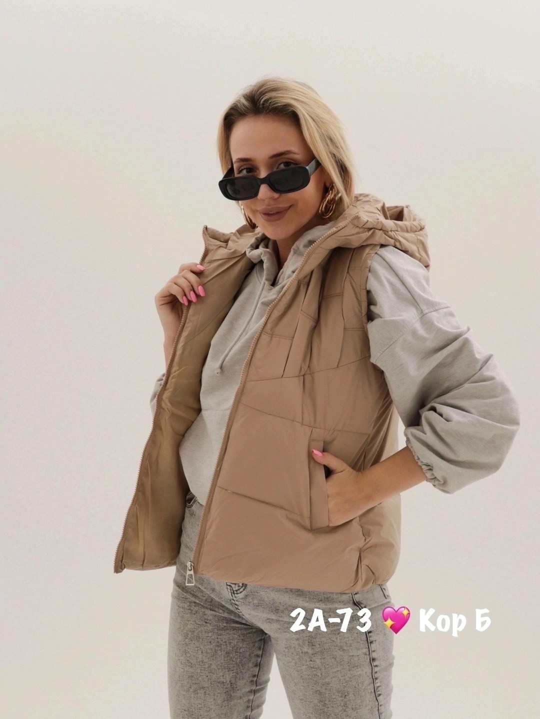 жилетка утепленная женская,женская жилетка,жилет женский, жилетки женские,жилетка демисезонная женская