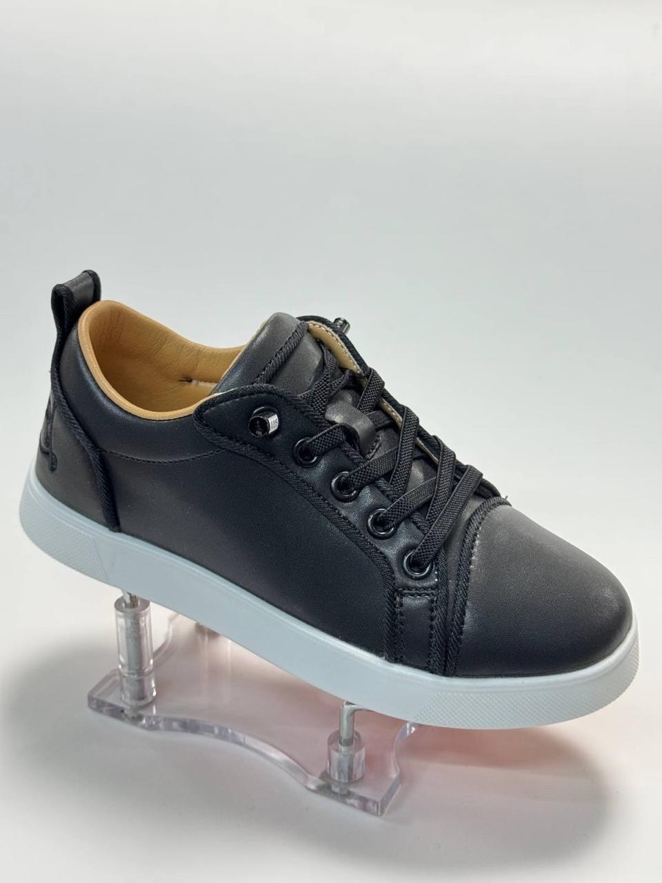 ,кеды naturino для мальчика,полуботинки для мальчика,обуви,детская