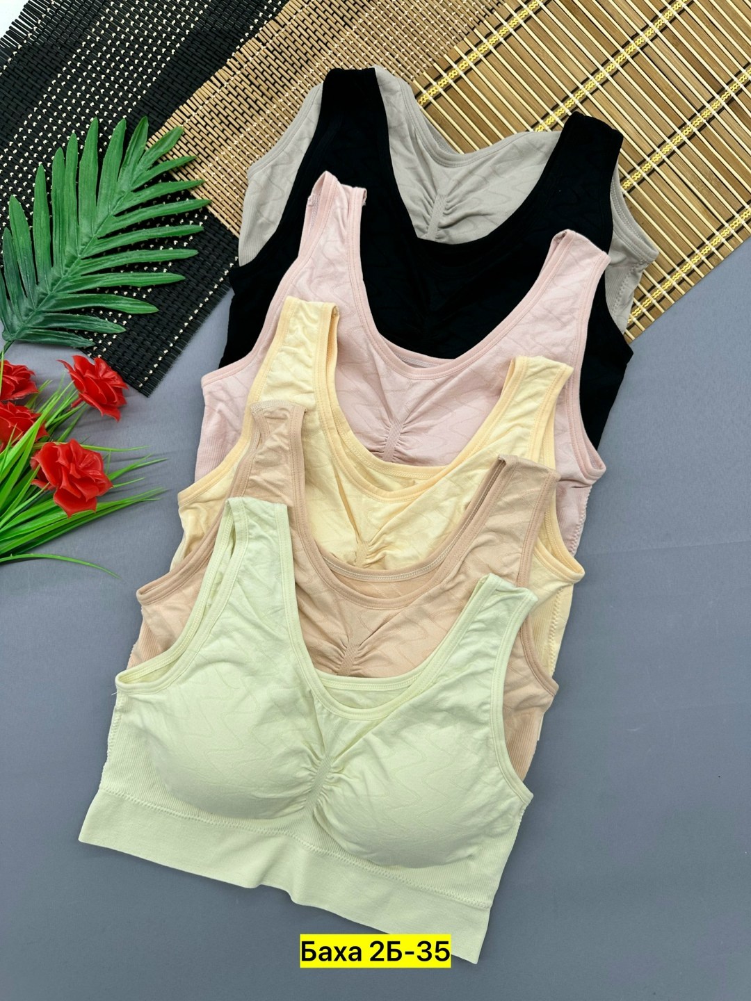 бюстгальтер топ,бюстгальтер,бюстгальтер женский,топ женский,женское бельё бюстгальтеры