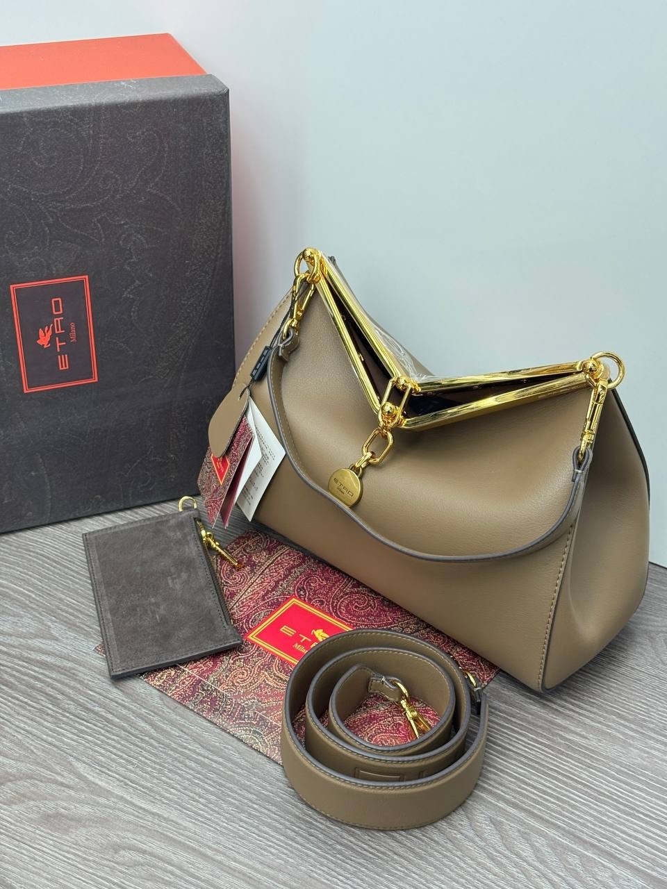 сумка,сумки женская,женская кожаный сумки,модная сумка,сумки для женщин