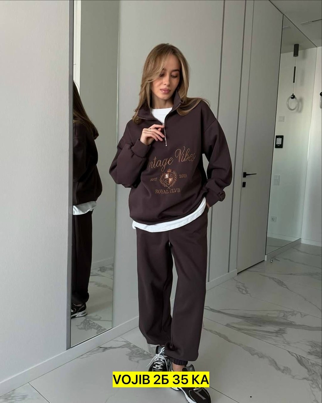 костюм спортивный женский,костюм в стиле oversize,женские костюмы,спортивный костюм,костюм женский на флисе