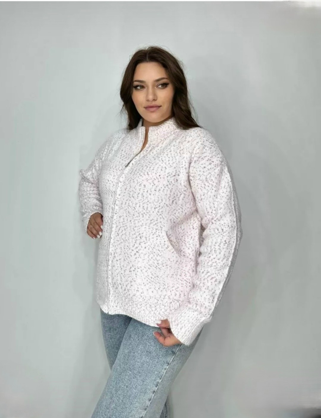 красивая кофта,кофта женская,стильная кофта,джемпер,кофта женская джемпер