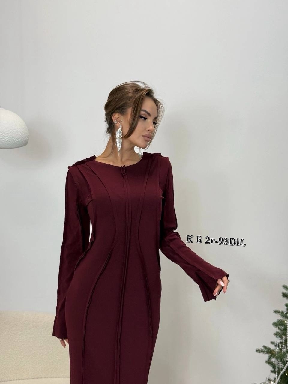 платье трикотажное,платье,женское платье,вайлдберриз платье,платье макси