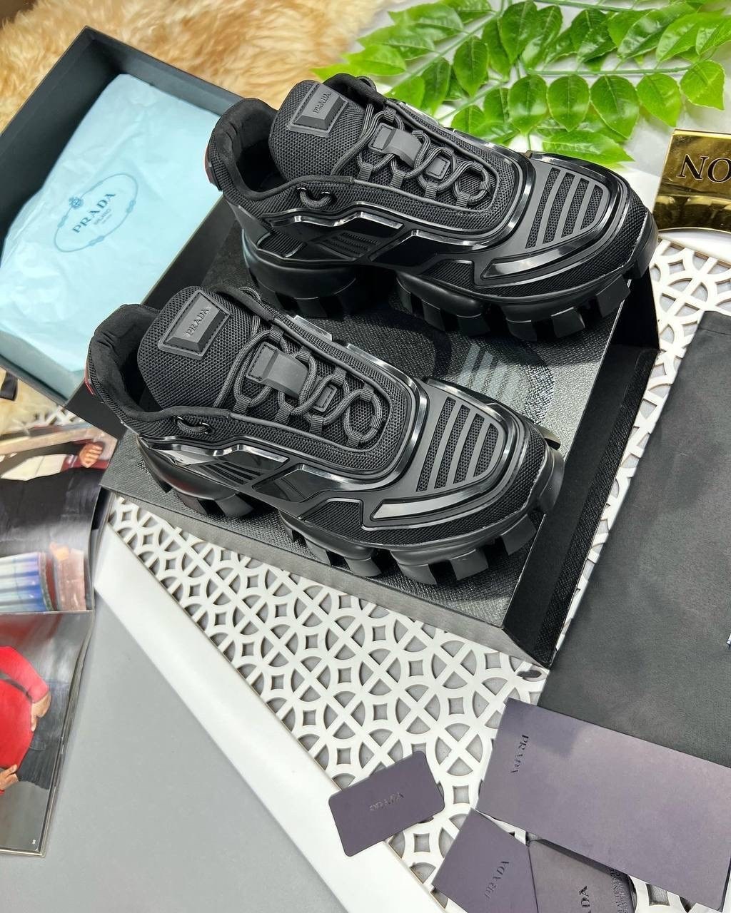 кроссовки мужские prada cloudbust thunder,кроссовки мужские prada,prada кроссовки,кроссовки прада мужские оригинал,кроссовки прада