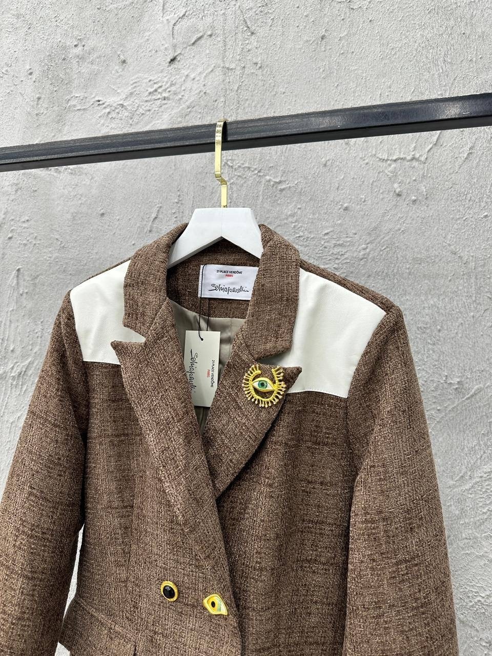 полупальто пальто,полупальто,пальто,пальто пиджак,шерстяное пальто