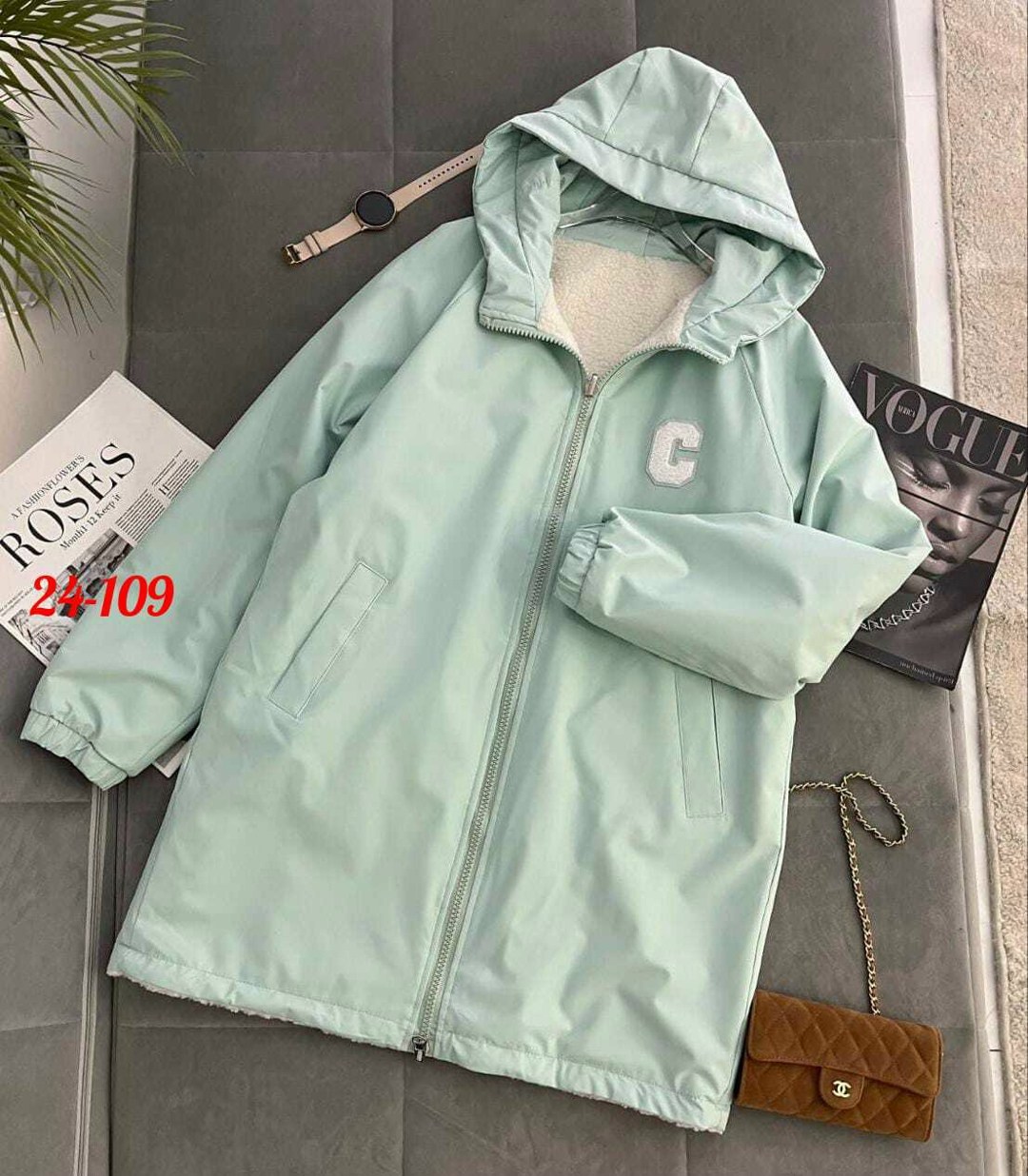 женская куртка,ветровка женская,куртка женская демисезонная, куртки,куртка