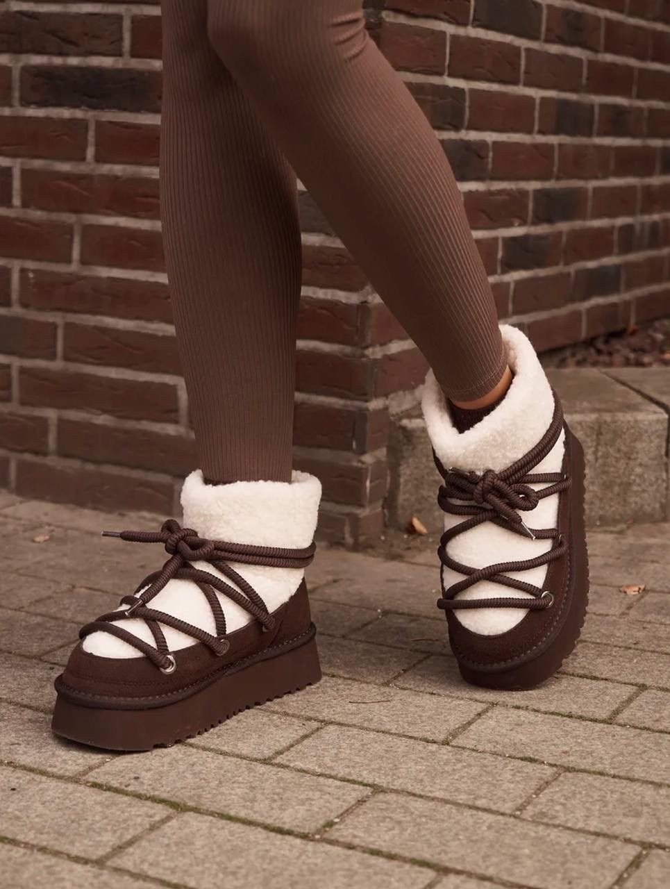 натуральные зимние женские угги,женские угги,,зимние угги,зимние угги на платформе