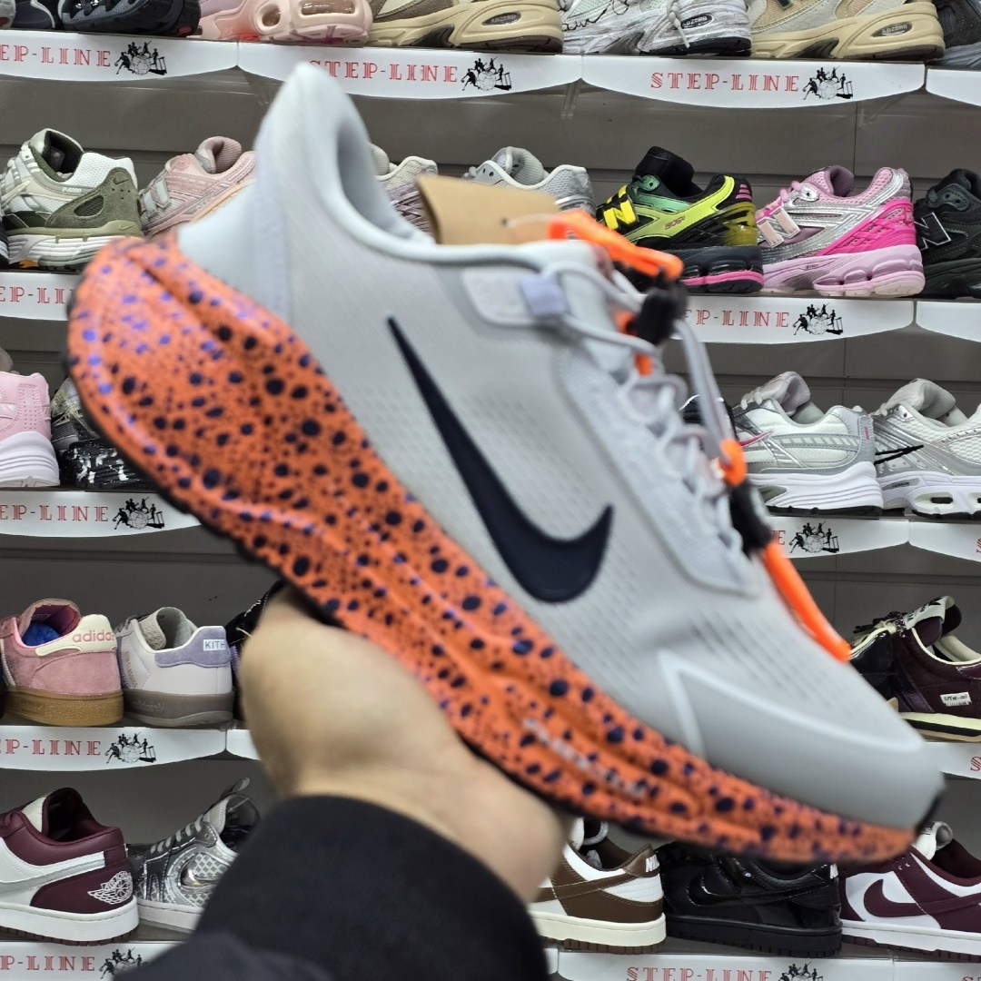 кроссовки nike,кроссовки,кроссовки мужские и женские,кроссовки мужские nike,кроссовки nike zoom