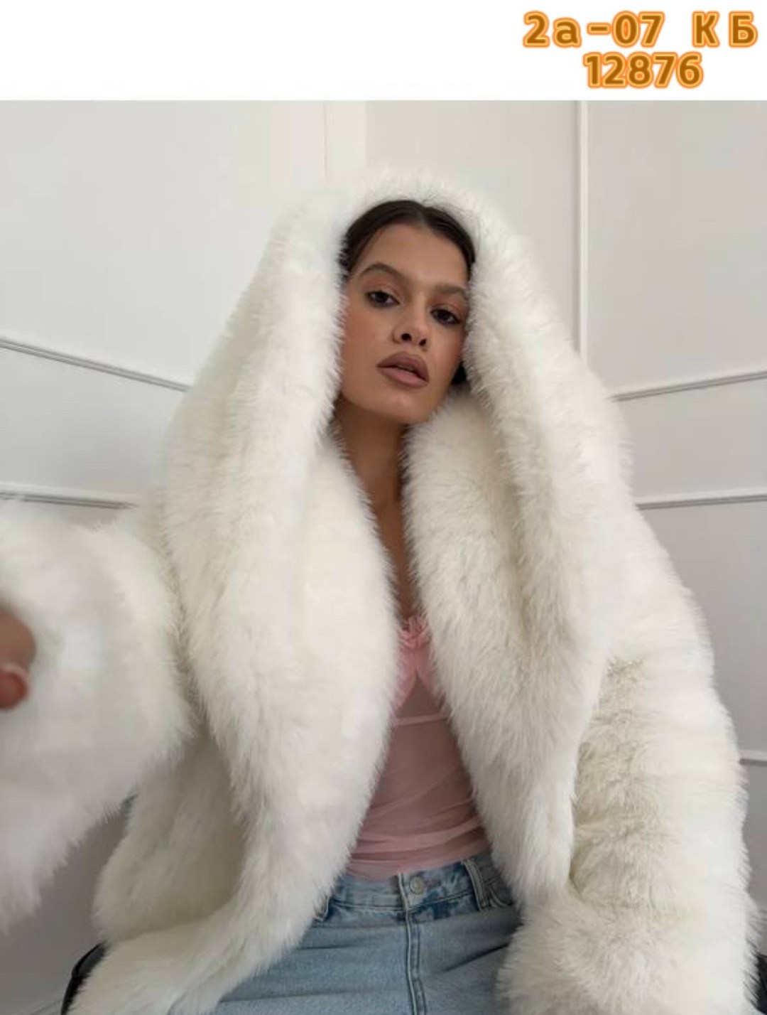 женская шуба,пальто из искусственного меха,шуба искусственная женская,женские меховые,меховое пальто