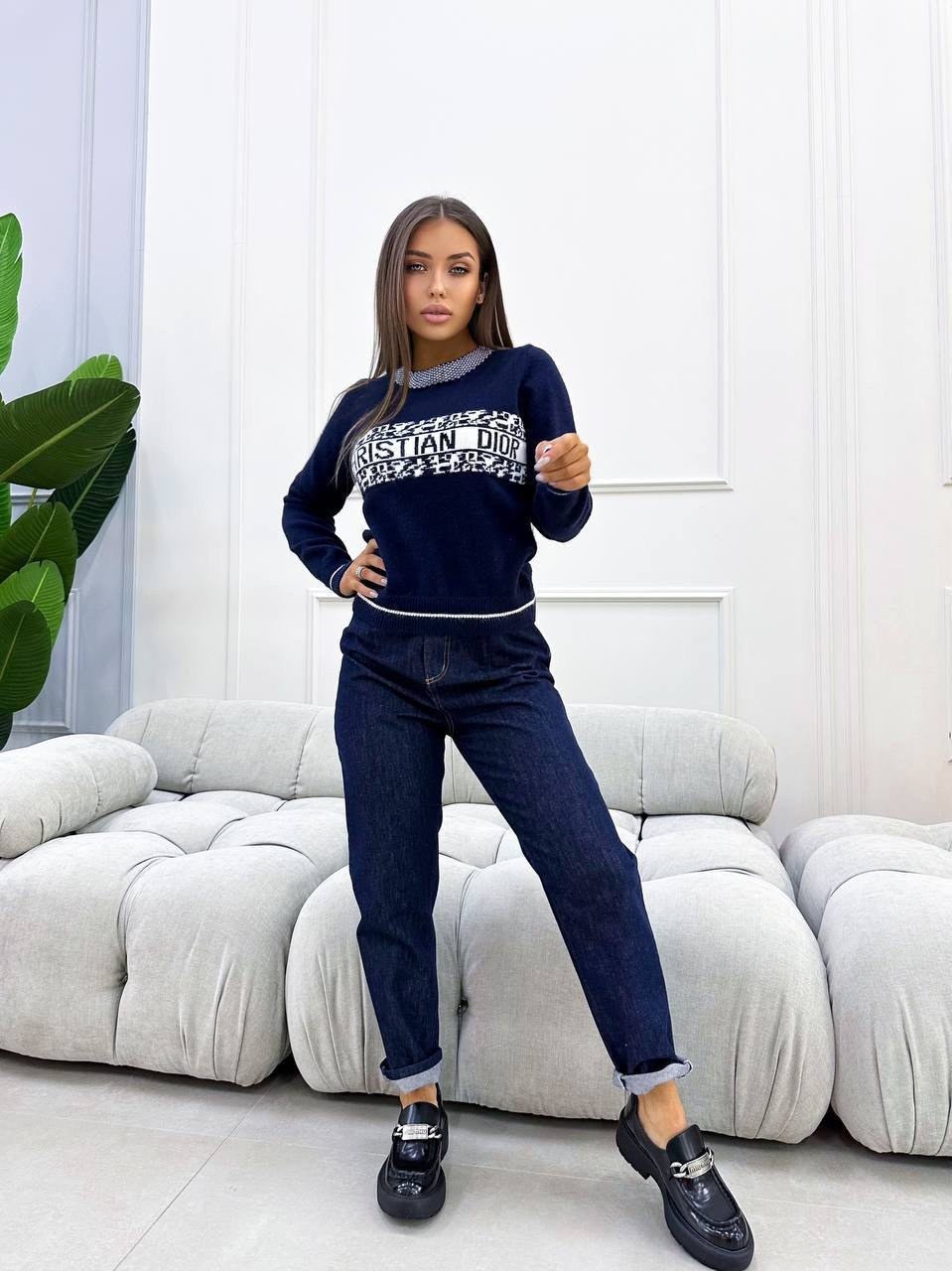 свитер dior oblique,стильный свитер,свитер диор мужской,свитер диор,свитер