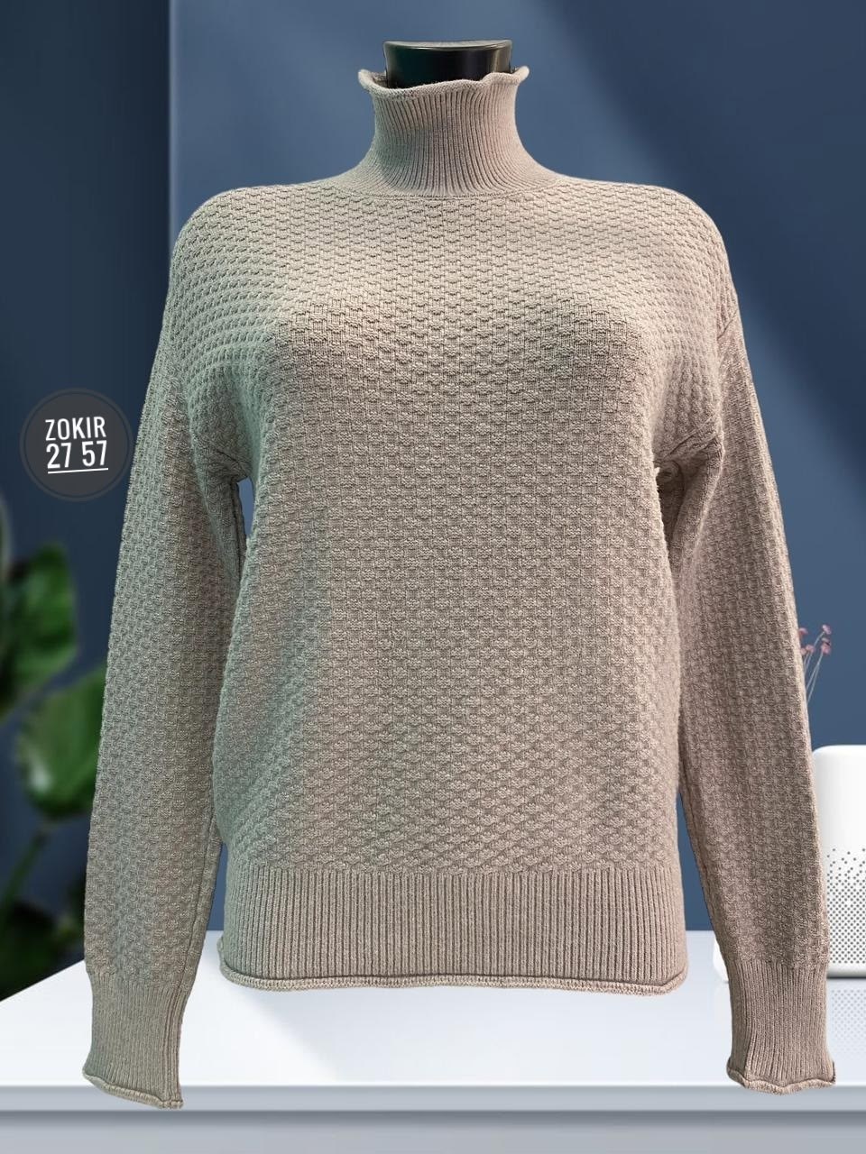 кофта женская,женские вязаные свитера,свитер женский,свитер,вязаный джемпер женский