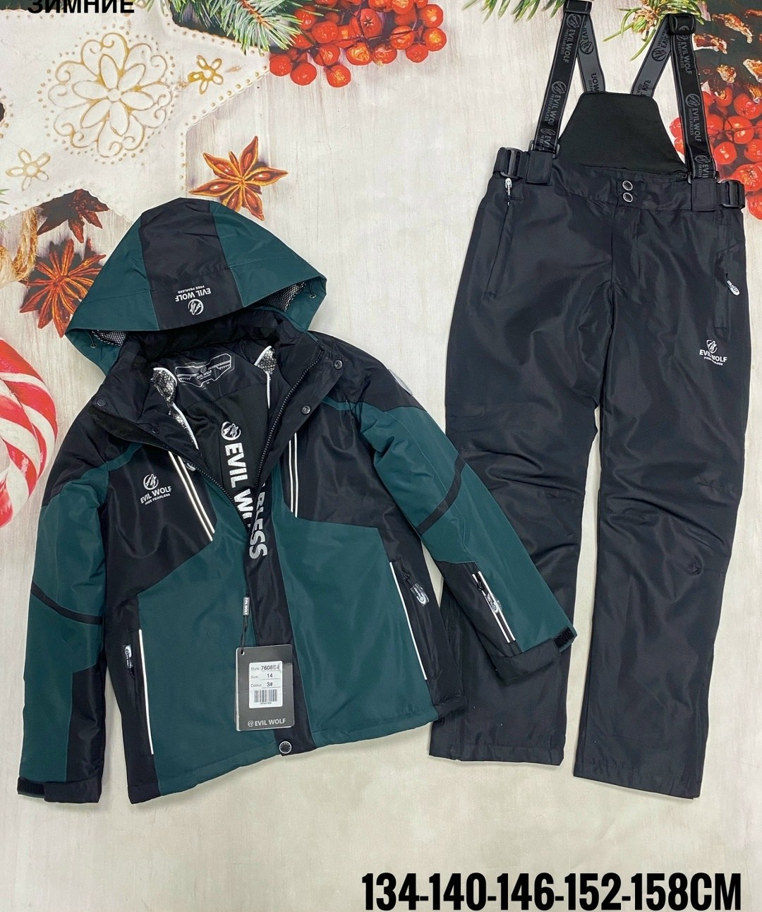 горнолыжные костюмы,костюмы комплекты,зимний костюм для мальчика,костюм лыжный,горнолыжный костюм для мальчик