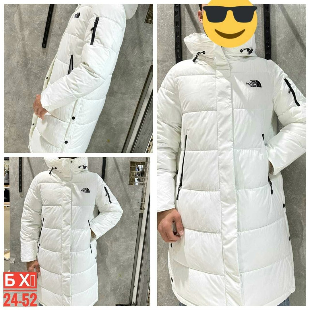 мужская зимняя куртка,длинные пуховики,зимняя куртка удлиненная,куртка мужская белая,куртка зимняя