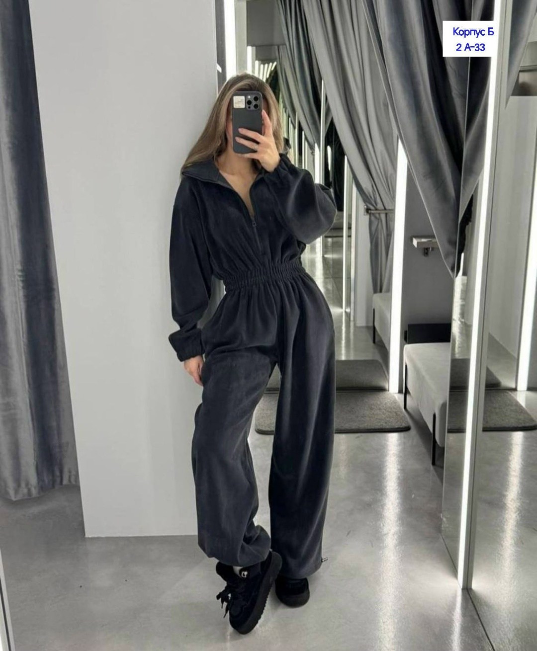 комбинезон на флисе,комбинезоны женские,комбинезон теплый,флисовые комбинезоны,комбинезон двухсторонний