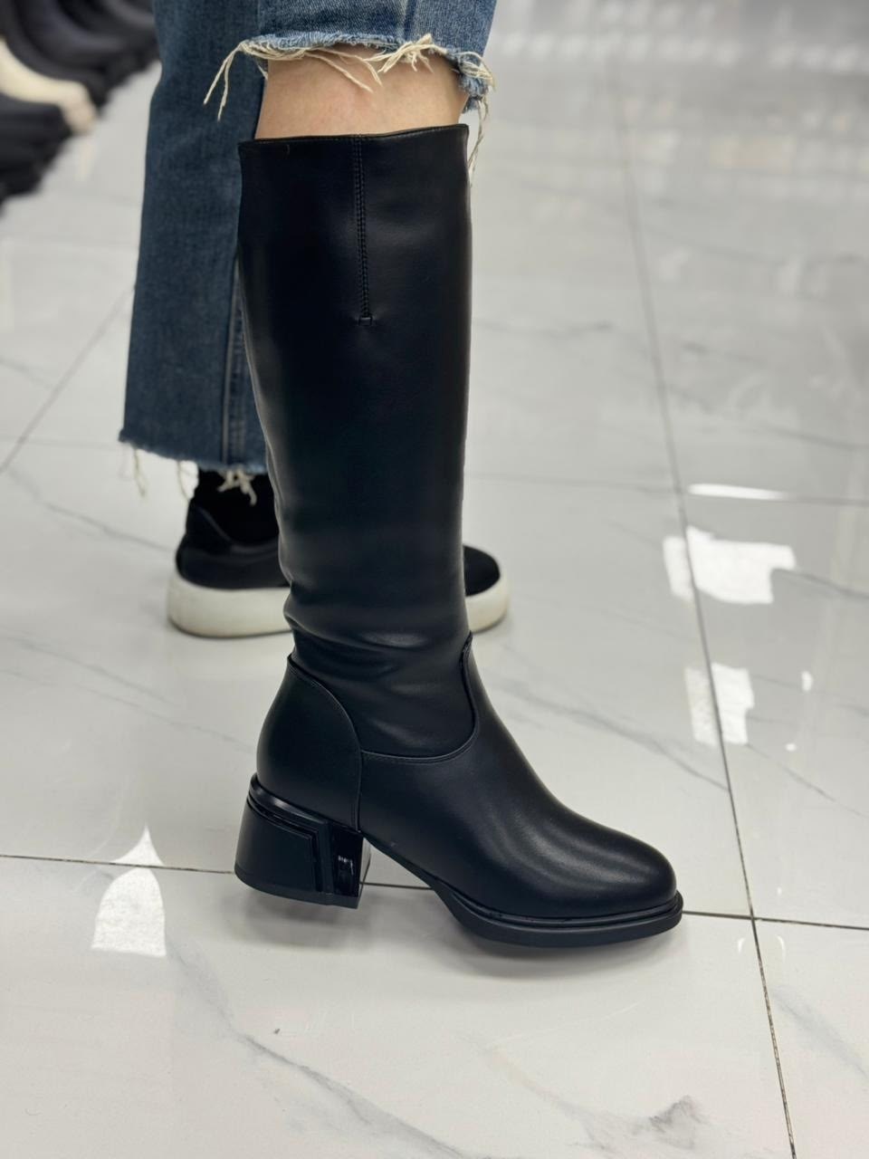 сапоги,женские сапоги,сапоги демисезон женские кожаные на удобном каблуке mansimma,сапоги демисезонные женские,сапоги женские демисезонные кожаные