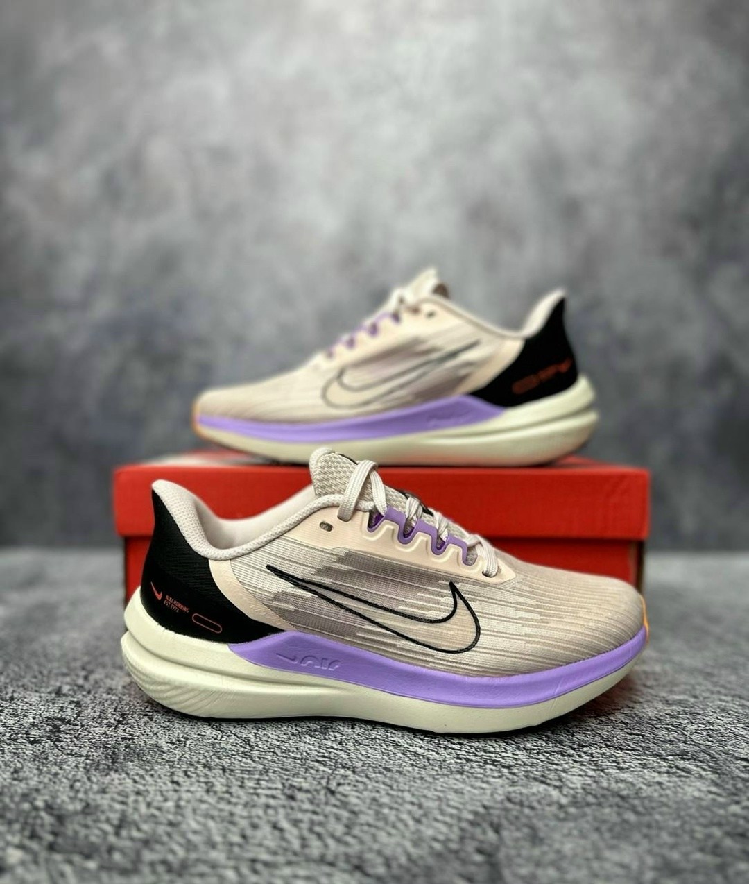 женские кроссовки для бега nike wmns nike air,кроссовки nike zoom winflo 9,женские беговые кроссовки nike zoom winflo 9,женские кроссовки nike,кроссовки nike zoom winflo