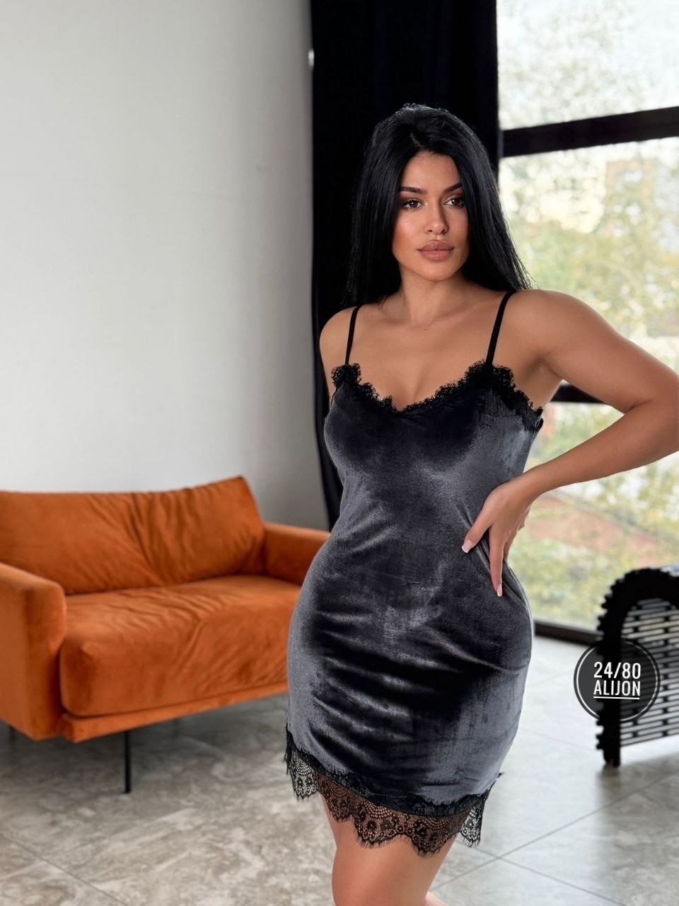 cорочка ночная женская,сорочка женская,женские пеньюары,ночная сорочка платье домашнее ночнушка,ночная сорочка сексуальная ночнушка