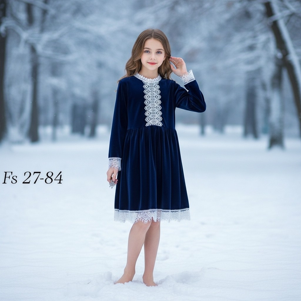 платье бархатное для девочки sp0077 темно-синий,платье бархатное для девочки sp175 темно-синий,платье бархатное для девочки sp0167 (синий),платье бархатное для девочки со съемным воротником sp0061 тем